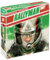 Synapses Games Rallyman Dirt (ENGL.)