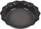 Le Creuset Stoneware 9 Heritage Pie Dish, Oyster