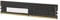 RAM DDR4 2666Mhz para H310 H410 B365 B460 Z370 Z390 Z490 A320 B350 B450 X470 B550 X570 Placas Base de Chipset, Disipación de Calor Rápida Resistente a Altas Temperaturas (8 GB)