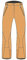 CMP - Damenhosen, Melone, XL