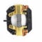 N268145 Carbon Brush Holder Assembly for DEWALT 20V Drill DCF880 DCF885 DCF835 DCF830 N187232 DCD780C2 DCH243 DCH253 N109433 654258-00