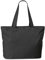 Bench. Loft Shopper Black