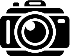 DL-pro SoftGrill Heating Element 1400 W 230 V Top Heat for Whirlpool Bauknecht 480121104179 Indesit Hotpoint C00322421 445 x 435 mm for Oven Cooker