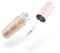 KIKO Milano Skin Lover Intensive Serum Concealer 03, Concealer Mit Langem Halt Für Die Augenpartie