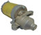 Alanmoship Anlasser kompatibel, für Powermore 420CC Motor T1000, T1200, R1000 Rasenmäher Traktor Aufsitzmäher Ersatzteil 751-12207 951-12207