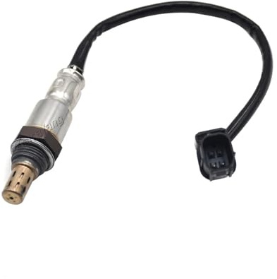 Lambdasonde für Honda Civic 1.8L Honda CR-V (2006–2015) und Acura ILX 2.0L (2013–2014) Teilenummer: 36532-RNA-A01 (36532RNAA01). Sauerstoff-O₂-Lambdasonde.