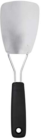 OXO - Espátula flexible
