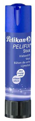 Pelikan Klebestift PELIFIX, 40 g, lösungsmittelfrei