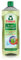 Frosch Essig-Reiniger 1L
