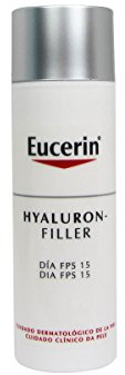 Eucerin Hyaluron-Filler Day Cream 50ml