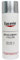 Eucerin Hyaluron-Filler Day Cream 50ml