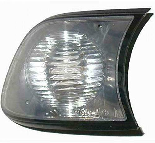 Diederichs 1214273 Blinker Links