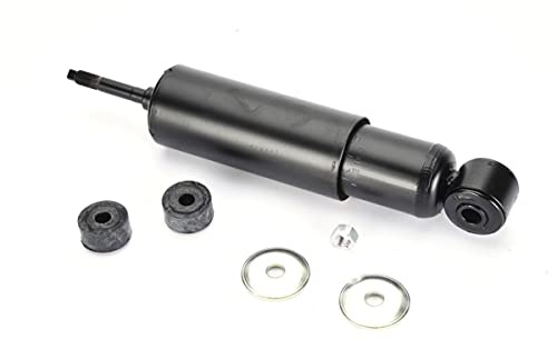 KYB 444150 Shock Absorber