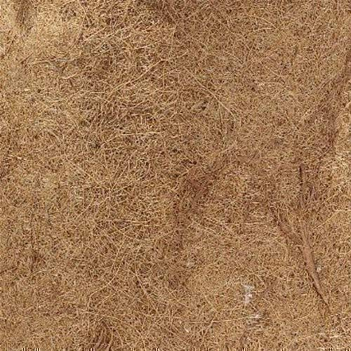 Kokos - Läufer Antirutschmatte Outdoor 13691