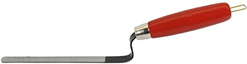 HaWe 007.06 Fugenkelle 6 mm