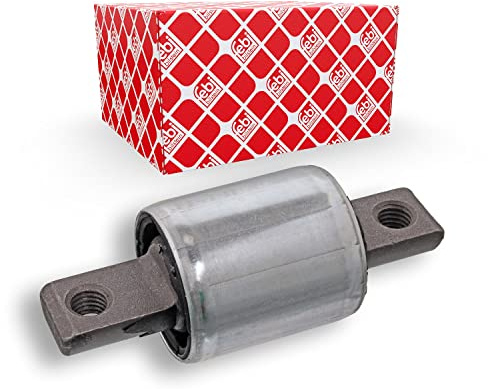 febi bilstein 22238 Control Arm Bush, pack of one
