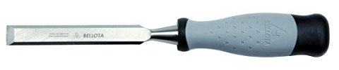 Bellota 4655-24 - FORMON M. BIMATERIAL
