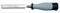 Bellota 4655-24 - FORMON M. BIMATERIAL