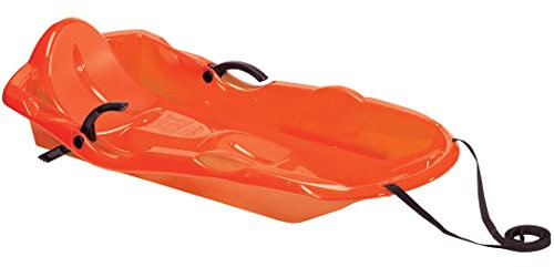 TSL Luge Weez 2 places