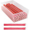 FINI Maxi tubes Fraise Sucrés x 30