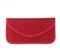 Mengshen Borsa Faraday grande, custodia con blocco del segnale compatibile con iPhone Samsung Smart Phone Chiave auto