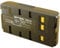 Otech compatible battery camcorder compatible with JVC BN-V20U