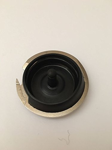 Greifer für Riccar Nähmaschinen 220 und 290