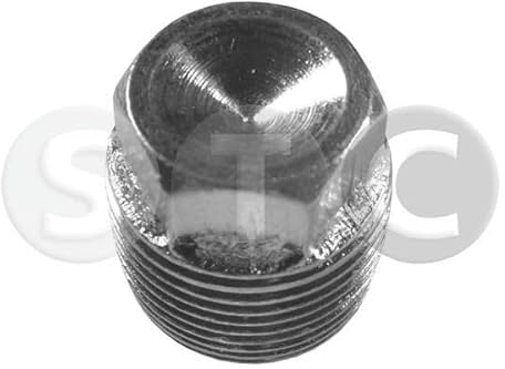 Tappo Coppa Olio Seat