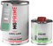 MG PRIME Pantone 556C Green mat peinture acrylique 1,5 Litres / 1500 ml durcisseur inclus