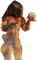 NECA NECA51424 Actionfigur