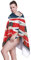 linomo Badetuch Union Jack Britische Königliche Gardisten Saugfähig Schnell trocknend Badwäsche Bad Duschtücher für Kinder Mädchen Jungen Erwachsene