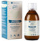 Enjuague bucal menta y solidago Bio 250ml La Saponaria
