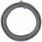 REPORSHOP - Goma Fuelle Puerta Lavadora Compatible con Samsung DC6401664 Original