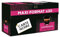CARTE NOIRE - Capsules Espresso Intense N°9 Maxi Format 159G - ( Lot De 3 )
