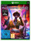 In Sound Mind - [Xbox Series X] - Deluxe Edition