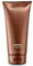 Cotril K-Smooth Supreme Keratin Mask 200ml - Anti-Frizz-Maske