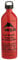 MSR MSR Brennstoffflasche CRP Cap Volumen 887 rot