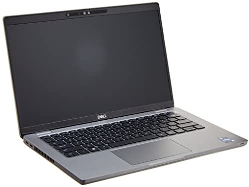 Dell Precision 3000 3470 14 Mobile Workstation - Full HD - 1920 x 1080 - Intel Core i5 12th Gen i5-1250P Dodeca-core (12 Core) - 16 GB Total RAM - 256 GB SSD - Titan Gray
