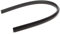 BSSTORE Guarnizione Lavastoviglie 550 Mm Compatibile Con Vari Modelli Equivalente A 1882470100