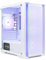 BEDROCK i7 Beginner Gaming PC: GTX 1050 Ti 4GB / i7 4770 3GHz / 16GB Memory / 240GB SSD + 1TB HDD / 600mbps Wi-Fi/GameMax Diamond Case/Windows 11