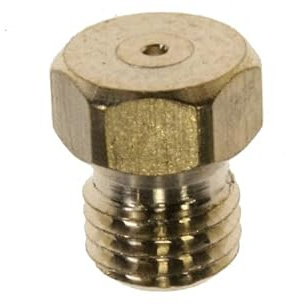 Injecteur Gaz Butane D 0.50