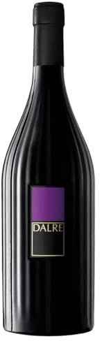 Irpinia Aglianico DOC Dal Re Feudi di San Gregorio 2020 0,75 ℓ