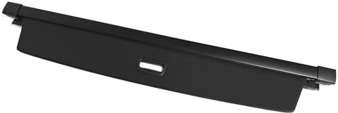 Skoda 565867871B9B9 Abdeckrollo Kofferraumrollo Laderaumrollo Laderaumabdeckung