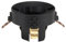 Lampenfassung Glühlampe Glühbirne BA20d 6V/12V 25/25W 35/35W kompatibel mit Simson S50 S51 S53 S70 SR50 KR51