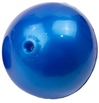 Baoblaze Uhrengehäuse-Öffnerkugeln, Uhrenreparaturwerkzeug, Gehäuseöffner, bequemer Uhrmacher, klebriger Rollschraubenentferner, Schraubkugel-Zubehör