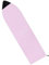 ZBIianxer Surfbrett Socken Abdeckungen Paddleboard Abdeckungen Dehnbarer Schutz Für Surfbrett Longboards Deck Abdeckungen Stand Up Paddleboard Abdeckungen