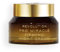 Revolution Pro Miracle Vegan Collagen Nachtcreme - Intensive Feuchtigkeit mit veganem Kollagen und Squalan - Vegan & Cruelty-Free - 50ml