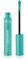 WYCON cosmetics COLOR EXPLOSION Mascara colorato dall’effetto volume e definizione 01 AQUA GREEN