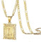 sale damen blitzangebote Kette Silber 925 Damen outlet angebote hochzeitsgeschenk Initialen-Anhänger Halskette Goldkette Damen Schmuck Geburtstags Muttertags Geschenk für Frauen Mama
