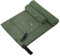 Serviette de voyage en microfibre - Serviette de voyage à séchage rapide - Serviettes absorbantes - Accessoires d'exercice d'extérieur - de toilette absorbant l'eau - Séchage rapide pour la